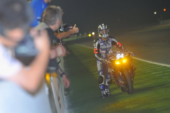 2010 05 8h Doha 05125